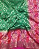 BANARAS SILK SAREE BANARAS SILK SAREE